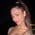 lexieeturner profile