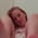 littlebbjfree profile