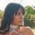 littlenadia profile