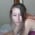maryee.free profile