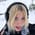 mikao_mikao_mikao profile