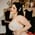 milky_milkky profile