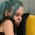 misschrissyx profile