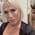 mistresssuzie profile