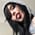 onlyxowiefree profile