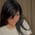 petit_19 profile