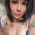 readiculousfree profile