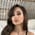 reenasky profile