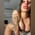 sexytriana_22 profile