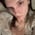 sinfulhaley profile