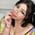 stephrivers profile