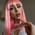 stunning_gir1 profile