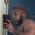 supremeonee profile