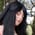 susukami profile