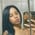 theladybri profile