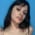 theshy2 profile