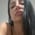 valentina_latinaaa profile
