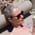wild_couple_fun profile
