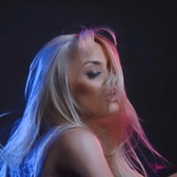 Profile picture of zoah_love