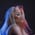 zoah_love