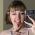 f_urbee profile