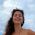Fabiana Pastorino profile