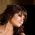 Fabienne Gierke profile