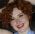Fabienne Schriek profile