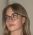 fabienne0805 
