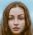Fabiolaholystone  profile