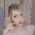 Faelliefox profile
