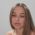 Faerie9 profile