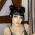 Faeryspitx profile