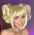 fairy elfie profile