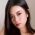 Fairy_emma profile