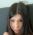 fairycreamgirl2  profile