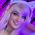 FairyGames profile