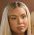 Faith Autumn profile