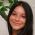 Faith Flores profile