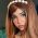  Faith Lianne 