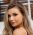 Faith Marone