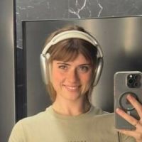 Profile picture of Faith Ordway