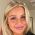 Faith Rendeiro profile