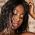 Faith Starr profile