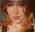 faithlessgirlll profile