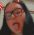 Faithzola11 profile