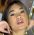 Faizuly Arango profile
