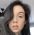 Fallenmoon13 profile