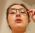FandomReactions