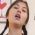 Fanny Anzai profile